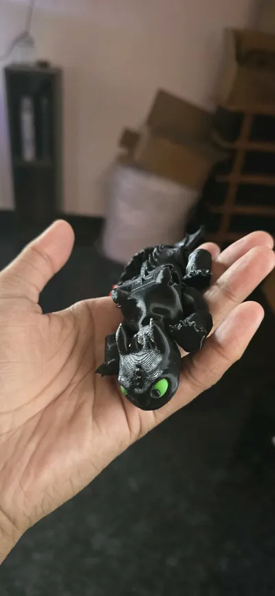 https://makerworld.bblmw.com/makerworld/model/74959/79416/ratings/087bb810-7b19-11f0-ade1-8bcdfdbd5a33.jpg