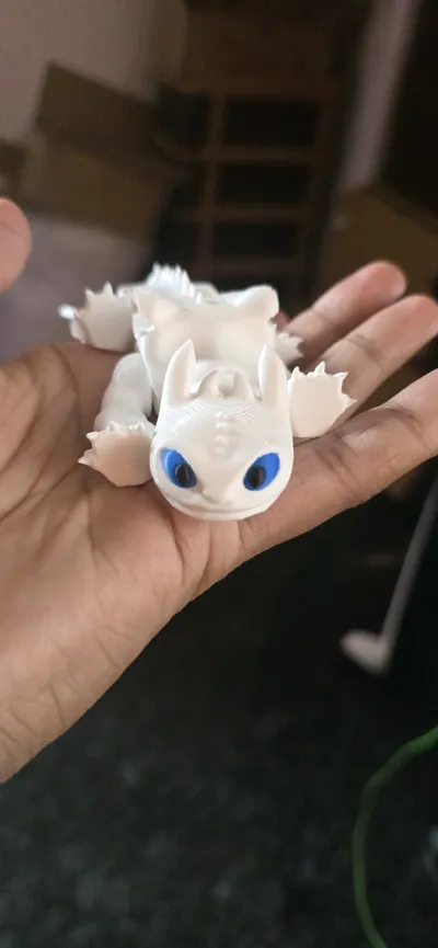 https://makerworld.bblmw.com/makerworld/model/74959/79416/ratings/08835930-7b19-11f0-ade1-8bcdfdbd5a33.jpg