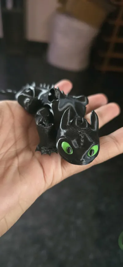 https://makerworld.bblmw.com/makerworld/model/74959/79416/ratings/08c76710-7b19-11f0-ade1-8bcdfdbd5a33.jpg