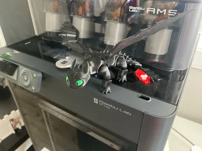 https://makerworld.bblmw.com/makerworld/model/74959/79416/ratings/09fd57f0-546a-11f0-a7b9-e7d162d29225.jpg