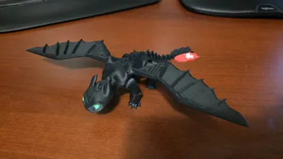https://makerworld.bblmw.com/makerworld/model/74959/79416/ratings/0c3bf020-6d3e-11f0-a3c9-0dd8ec9e11b7.jpg