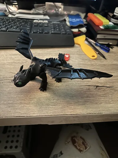 https://makerworld.bblmw.com/makerworld/model/74959/79416/ratings/154f75c0-ff6a-11ef-96ba-472480a75ca3.jpg