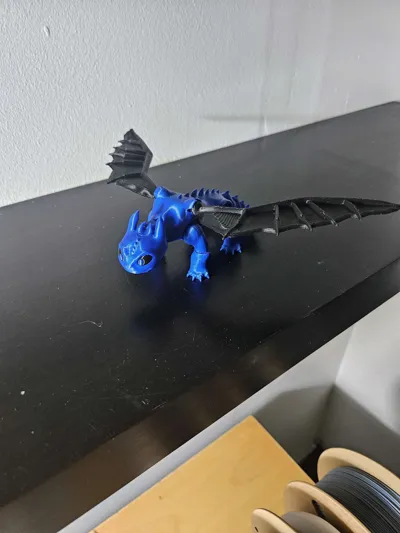 https://makerworld.bblmw.com/makerworld/model/74959/79416/ratings/18ee5ad0-252f-11f0-98e9-eb518bf7e05a.jpg