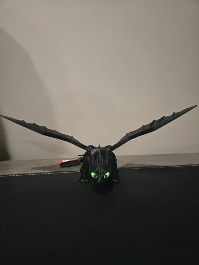 https://makerworld.bblmw.com/makerworld/model/74959/79416/ratings/1fe56730-5e5e-11f0-9a5e-e1d14e583c4d.jpg