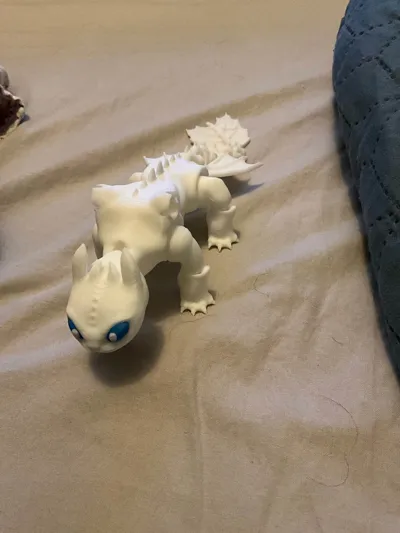 https://makerworld.bblmw.com/makerworld/model/74959/79416/ratings/216ffee0-0f7a-11f0-b410-778779a381f0.jpg