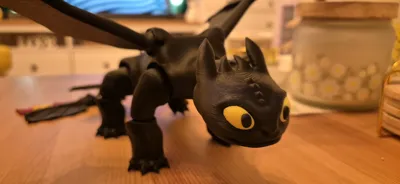 https://makerworld.bblmw.com/makerworld/model/74959/79416/ratings/21e17590-60e0-11f0-b787-79c3c80a33c9.jpg