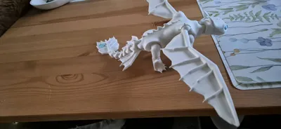 https://makerworld.bblmw.com/makerworld/model/74959/79416/ratings/21e1c3b0-60e0-11f0-b787-79c3c80a33c9.jpg
