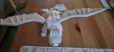 https://makerworld.bblmw.com/makerworld/model/74959/79416/ratings/21e1eac0-60e0-11f0-b787-79c3c80a33c9.jpg