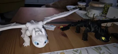 https://makerworld.bblmw.com/makerworld/model/74959/79416/ratings/21e238e0-60e0-11f0-b787-79c3c80a33c9.jpg
