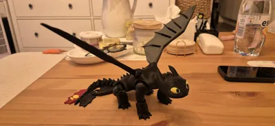 https://makerworld.bblmw.com/makerworld/model/74959/79416/ratings/21e25ff0-60e0-11f0-b787-79c3c80a33c9.jpg