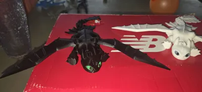 https://makerworld.bblmw.com/makerworld/model/74959/79416/ratings/226caed0-f960-11f0-94fd-65e48cad7828.jpg
