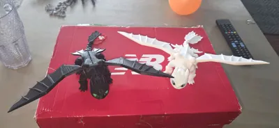 https://makerworld.bblmw.com/makerworld/model/74959/79416/ratings/226d2400-f960-11f0-94fd-65e48cad7828.jpg