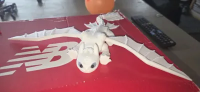 https://makerworld.bblmw.com/makerworld/model/74959/79416/ratings/226f46e0-f960-11f0-94fd-65e48cad7828.jpg