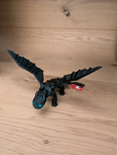 https://makerworld.bblmw.com/makerworld/model/74959/79416/ratings/23938da0-56b4-11f0-8287-ad9d383a6acc.jpg