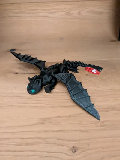 https://makerworld.bblmw.com/makerworld/model/74959/79416/ratings/23953b50-56b4-11f0-8287-ad9d383a6acc.jpg