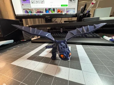 https://makerworld.bblmw.com/makerworld/model/74959/79416/ratings/349ef460-5310-11f0-b419-6ba484dd4637.jpg