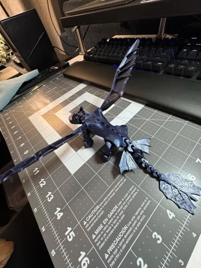https://makerworld.bblmw.com/makerworld/model/74959/79416/ratings/34a58410-5310-11f0-b419-6ba484dd4637.jpg