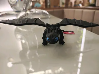 https://makerworld.bblmw.com/makerworld/model/74959/79416/ratings/3538d660-4fce-11f0-8794-870d6f8950e5.jpg
