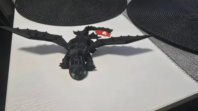 https://makerworld.bblmw.com/makerworld/model/74959/79416/ratings/35b47870-31a5-11f0-a943-e3d2b4ad61e5.jpg