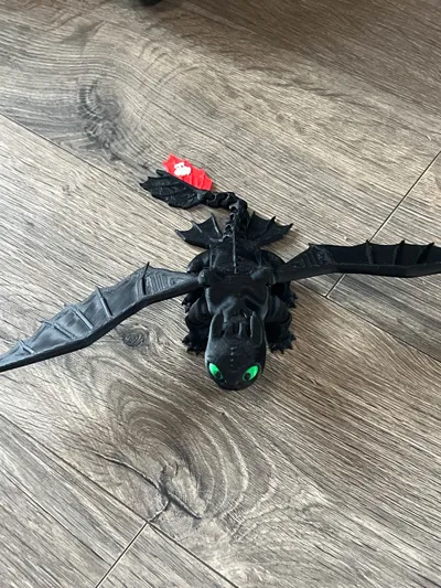 https://makerworld.bblmw.com/makerworld/model/74959/79416/ratings/424e3670-e41a-11f0-845b-eba69845046a.jpg