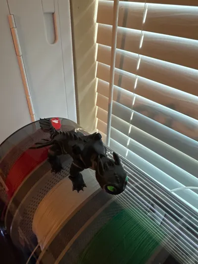 https://makerworld.bblmw.com/makerworld/model/74959/79416/ratings/431dea90-0c26-11f0-b307-6bc70aed1098.jpg