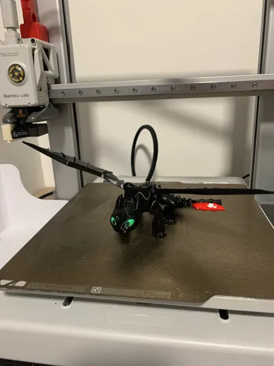 https://makerworld.bblmw.com/makerworld/model/74959/79416/ratings/482f9390-4eb5-11f0-a79c-e7a3a5413a7a.jpg