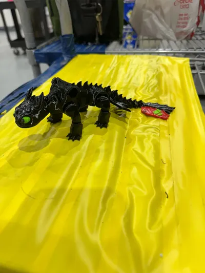 https://makerworld.bblmw.com/makerworld/model/74959/79416/ratings/486364e0-d759-11f0-bcde-a95ca64ed9da.jpg