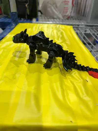 https://makerworld.bblmw.com/makerworld/model/74959/79416/ratings/4865d5e0-d759-11f0-bcde-a95ca64ed9da.jpg