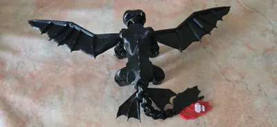 https://makerworld.bblmw.com/makerworld/model/74959/79416/ratings/4bbae030-4c23-11f0-8b0a-579939468c3c.jpg
