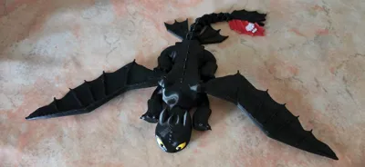 https://makerworld.bblmw.com/makerworld/model/74959/79416/ratings/4bbb5560-4c23-11f0-8b0a-579939468c3c.jpg