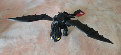 https://makerworld.bblmw.com/makerworld/model/74959/79416/ratings/4bbbca90-4c23-11f0-8b0a-579939468c3c.jpg