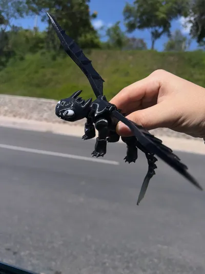 https://makerworld.bblmw.com/makerworld/model/74959/79416/ratings/53cc94f0-55ea-11f0-98b8-dd9ef7c7bd96.jpg