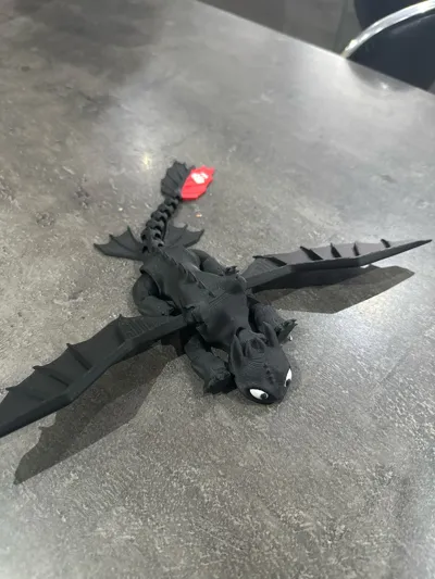 https://makerworld.bblmw.com/makerworld/model/74959/79416/ratings/547f5fe0-b6f2-11f0-83bf-1594e53a229f.jpg