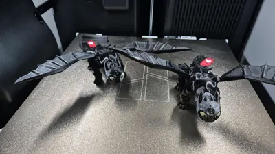 https://makerworld.bblmw.com/makerworld/model/74959/79416/ratings/5502fe60-9fb2-11f0-ab76-57ca6958409a.jpg