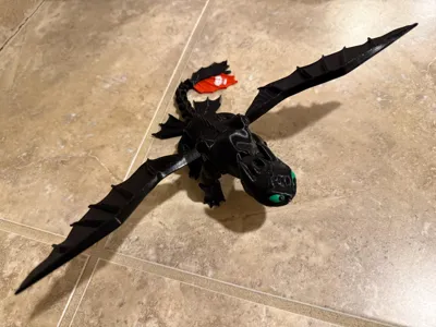 https://makerworld.bblmw.com/makerworld/model/74959/79416/ratings/5d16b610-0dd5-11f0-a0e6-5952a04bbd19.jpg