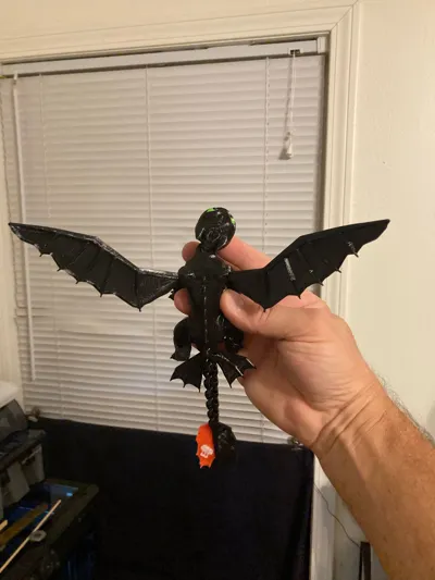 https://makerworld.bblmw.com/makerworld/model/74959/79416/ratings/610f56b0-b4b9-11f0-bec8-35a44c27d1fe.jpg