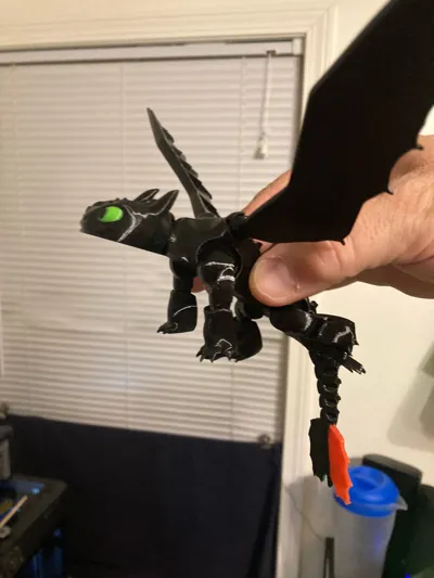 https://makerworld.bblmw.com/makerworld/model/74959/79416/ratings/611faa60-b4b9-11f0-bec8-35a44c27d1fe.jpg