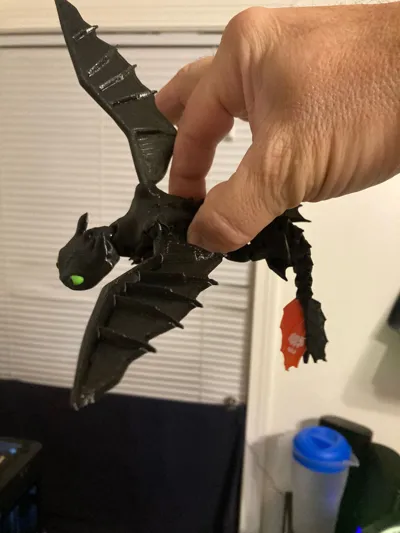 https://makerworld.bblmw.com/makerworld/model/74959/79416/ratings/6158e2d0-b4b9-11f0-bec8-35a44c27d1fe.jpg