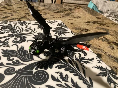 https://makerworld.bblmw.com/makerworld/model/74959/79416/ratings/6164c9b0-b4b9-11f0-bec8-35a44c27d1fe.jpg