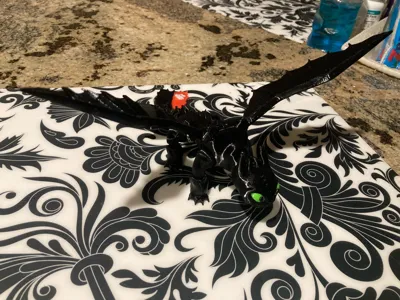 https://makerworld.bblmw.com/makerworld/model/74959/79416/ratings/61706270-b4b9-11f0-bec8-35a44c27d1fe.jpg