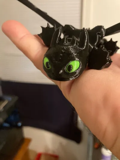 https://makerworld.bblmw.com/makerworld/model/74959/79416/ratings/617a2670-b4b9-11f0-bec8-35a44c27d1fe.jpg