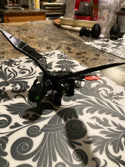 https://makerworld.bblmw.com/makerworld/model/74959/79416/ratings/619f1390-b4b9-11f0-bec8-35a44c27d1fe.jpg