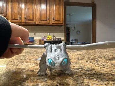 https://makerworld.bblmw.com/makerworld/model/74959/79416/ratings/61dc6fb0-0e7e-11f0-8623-41a14efb322f.jpg