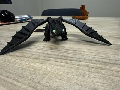 https://makerworld.bblmw.com/makerworld/model/74959/79416/ratings/685b4b60-1935-11f0-8905-0d14d21565e1.jpg