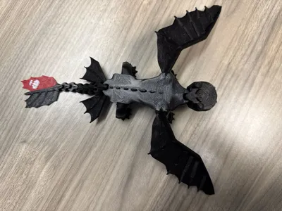 https://makerworld.bblmw.com/makerworld/model/74959/79416/ratings/685c5cd0-1935-11f0-8905-0d14d21565e1.jpg