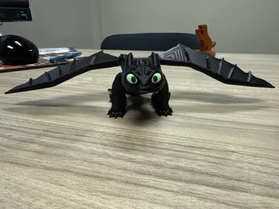 https://makerworld.bblmw.com/makerworld/model/74959/79416/ratings/68602d60-1935-11f0-8905-0d14d21565e1.jpg