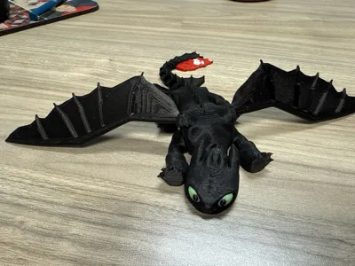 https://makerworld.bblmw.com/makerworld/model/74959/79416/ratings/687da070-1935-11f0-8905-0d14d21565e1.jpg