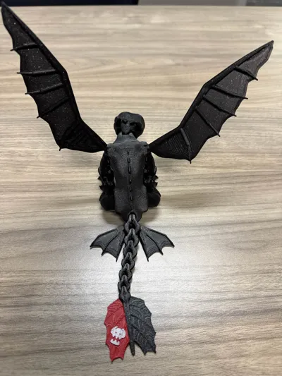 https://makerworld.bblmw.com/makerworld/model/74959/79416/ratings/688a98c0-1935-11f0-8905-0d14d21565e1.jpg