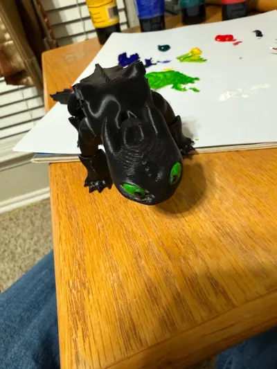 https://makerworld.bblmw.com/makerworld/model/74959/79416/ratings/71e6cb40-5b99-11f0-a4bc-693ba8937bf0.jpg