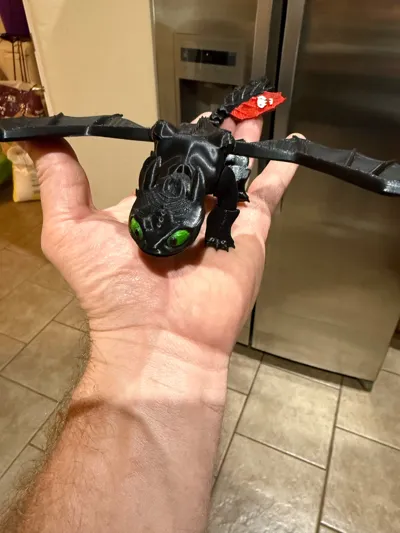 https://makerworld.bblmw.com/makerworld/model/74959/79416/ratings/72133270-5b99-11f0-a4bc-693ba8937bf0.jpg